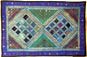 Wall Hanging-Indian Home D�cor