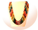 gems stone beads in india