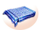 quilts in india