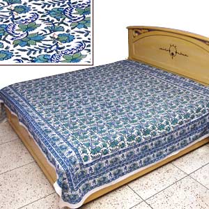 Malachite Vintage Set