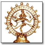 Nataraja