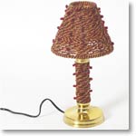 Small Lamp