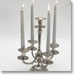 Candle Stand
