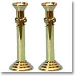 Decorative Candle Holder Set