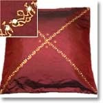 Cushion Covers