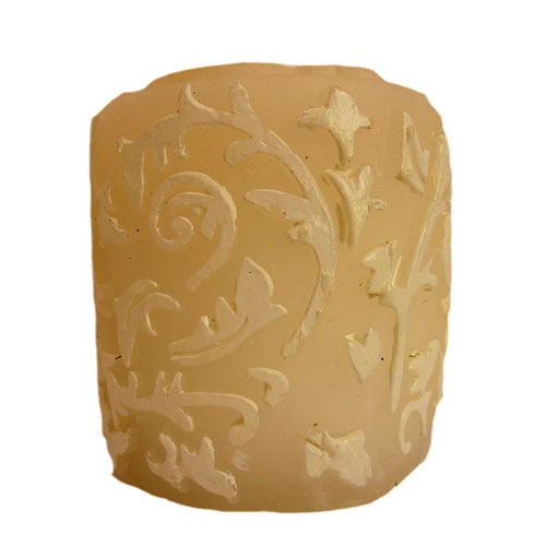 Malachite Vintage Set