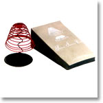 Spiral Incense Coils Gift Pack