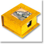 Handmade Paper Block