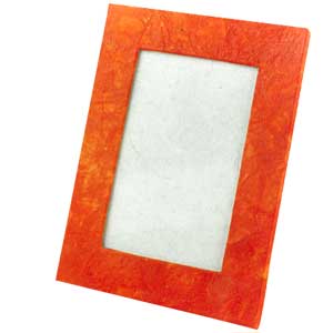 Square Photo Frame