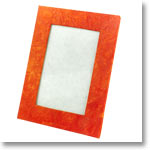 Photo frame Square shaped