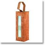 Wine Bottle Box