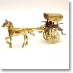 Horse Cart