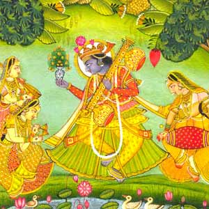 miniature_painting_raga_vasanta
