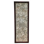 ACT OF LIVING TOGETHER