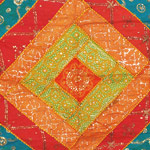 artist-novelty-wall-hanging