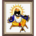 avaneesh-glass-painting