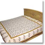 Designers Prints Bedspread