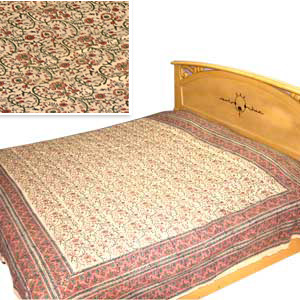 Bed Spread