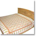 Bed Spreads