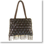 apparel-and-accessories