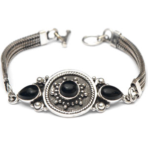 Beaded Collectible Jewelry