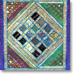 Wall Hanging-Indian Home D�cor