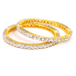 cubic-zircon-bangle