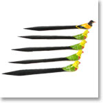 Decorative Paper Cutter