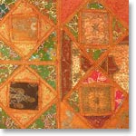 Decorative Wall Art Hanging