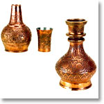 Decorative Set