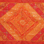 exquisite-wall-hanging