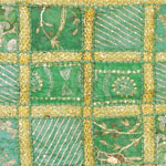 fabric-art-wall-hanging