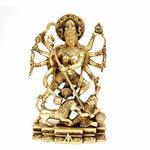 goddess-durga
