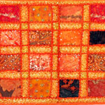 gujarati-wall-hanging