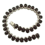 silver-bracelet-black-star