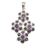 silver-pendant-amethyst-1
