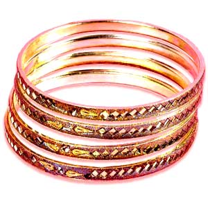 Antique Beaded Jewelry