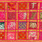 indian-hanging-tapestry