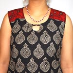 indian-kurti-001
