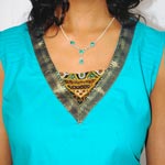 indian-kurti-002