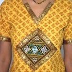 indian-kurti-006