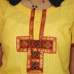 indian-kurti-008