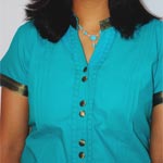 indian-kurti-012