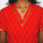 indian-kurti-014