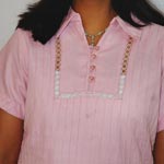 Indian-kurti-015