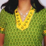 indian-kurti-019