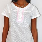 indian-kurti-023