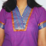 indian-kurti-025