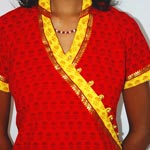indian-kurti-027