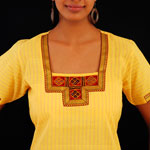 indian-kurti-029